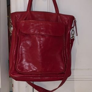 Latico New Jersey Tote